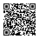 Código QR con el enlace al titular Las ayudas al alquiler beneficiarán a 4.220 leoneses