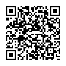 Código QR con el enlace al titular Usuarios de la AP-66 reclamarán el peaje tras el atasco del domingo: «Es una vergüenza»