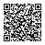 Código QR con el enlace al titular Las plazas reservadas para mujeres en León son «ilegales» y lo tildan de «ridículo»