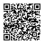 Código QR con el enlace al titular La décima etapa del Tour, en directo