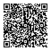 Código QR con el enlace al titular La ULE difunde la memoria minera de la Peña del Seo a través del curso 'Paisajes del Wolfram' ...
