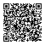 Código QR con el enlace al titular Estévez arranca con la ‘Ponfe’ en plena sintonía con el club y sabedor de representa a mucho más que una ciudad