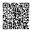 Código QR con el enlace al titular Paisajes del Wolfram: la ULE revive la memoria minera de Corullón