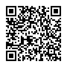 Código QR con el enlace al titular Cortina rechaza las pintadas xenófobas del Paseo del río y las califica de “hecho puntual”