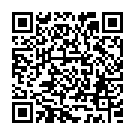 Código QR con el enlace al titular “Una familia ejemplar”, de Nidia Beltramo, se presenta en la Casa Panero