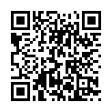 Código QR con el enlace al titular Astorga revive el esplendor del cine mudo con The Artist