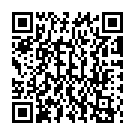 Código QR con el enlace al titular Astorga celebra la VII edición del curso de verano sobre escritura visigótica de la ULE