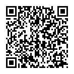Código QR con el enlace al titular RECOGIDA DE RESIDUOS SÓLIDOS URBANOS: Municipio de Toral de los Vados el JUEVES 17 DE JULIO DE 2025.