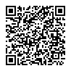Código QR con el enlace al titular Asesores de Carlos III y del príncipe Harry se reúnen en secreto en el primer paso para la reconciliación familiar