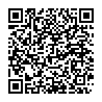 Código QR con el enlace al titular Éxito rotundo en el fin de semana más familiar de Valencia de Don Juan