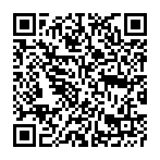 Código QR con el enlace al titular Israel propone una controvertida «ciudad humanitaria» en Gaza