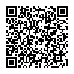 Código QR con el enlace al titular Un leonés y la camiseta de la Cultural protagonizan la campaña de abonados del Sporting