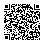 Código QR con el enlace al titular Trump dice que EEUU enviará sistemas de defensa antiaérea Patriot a Ucrania