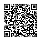 Código QR con el enlace al titular Conciertos, lugares y fechas del ciclo León Street Music 2025