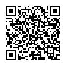 Código QR con el enlace al titular Una mujer apuñala a una joven por orinar cerca del banco donde dormía en Madrid
