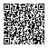 Código QR con el enlace al titular León Street Music ofrece desde este miércoles música local "de calidad" en espacios ...
