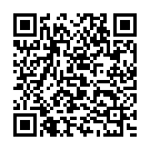 Código QR con el enlace al titular Los Caballeros Bergidum Templi reviven el espíritu templario en Bembibre