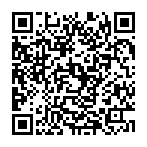Código QR con el enlace al titular UPL propone señalizar la entrada en la Región Leonesa en las autovías