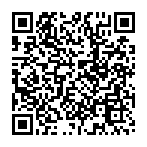Código QR con el enlace al titular La Plataforma contra las Violencias de Género exige apartar de la política a los agresores tras el caso de Pedro Muñoz