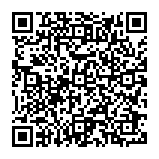 Código QR con el enlace al titular El dúo Lindelor Maenor abre este jueves el Festival Corteza de Encina con obras de Corelli y Piazzolla