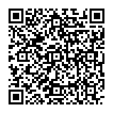 Código QR con el enlace al titular La Junta saca pecho de la política de vivienda de Castilla y León que empieza a pagar en julio ayudas del año anterior