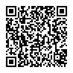 Código QR con el enlace al titular El Museo de la Energía de Ponferrada propone talleres y ‘Domingos en familia’ para esta semana