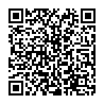 Código QR con el enlace al titular Caja Rural aumenta su colaboración con el Olímpico de León en una apuesta por el fútbol femenino leonés