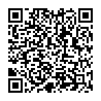 Código QR con el enlace al titular Auxiliados varios ancianos al inundarse una residencia de la Montaña Palentina