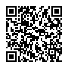 Código QR con el enlace al titular El arte del terror llega al Morticia con la nueva exposición de Danny