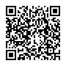 Código QR con el enlace al titular Un hombre de 77 años, herido tras sufrir una caída en la ruta de los Molinos, en Folgoso