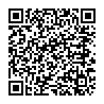Código QR con el enlace al titular Rescatado un hombre de 77 años tras caerse en una ruta de Folgoso de la Ribera