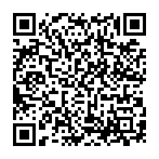 Código QR con el enlace al titular Hora y media de retención por las obras en la autopista León-Asturias