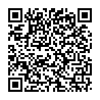 Código QR con el enlace al titular Un varón sufre una aparatosa caída mientras realizaba la ruta de Molinos de Sil