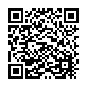 Código QR con el enlace al titular La I Feria “Villa de Molinaseca” llena la localidad de productos locales y actividades