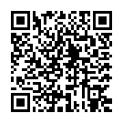 Código QR con el enlace al titular Alfredo Martín “Chis” expone en Molinaseca “Mis mejores hechos”
