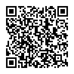Código QR con el enlace al titular Mahou San Miguel da una oportunidad para reabrir bares en municipios de León