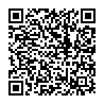 Código QR con el enlace al titular Lugueros abre la exposición 'Prendido con alfileres', un homenaje a la mujer