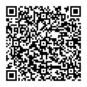 Código QR con el enlace al titular La Junta invierte más de 4,8 millones en mejorar el Parque Natural de Babia y Luna (León) en ...