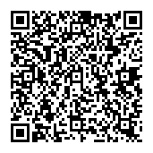 Código QR con el enlace al titular Abiertas las inscripciones para los '10km León Cuna del Parlamentarismo 2025' que se celebrará ...