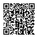 Código QR con el enlace al titular Proyecto Hombre León celebra en septiembre la gala de su 40 aniversario