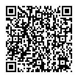 Código QR con el enlace al titular Estévez arranca con la ‘Ponfe’ en plena sintonía con el club