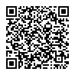 Código QR con el enlace al titular Violencia machista: la Plataforma pide apartar a Pedro Muñoz de la vida pública
