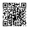 Código QR con el enlace al titular Video recetas de verano con productos de León