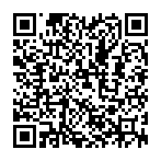Código QR con el enlace al titular Las mejoras en el Parque Natural de Babia y Luna alcanzarán 4,8 millones en dos años