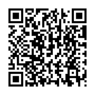 Código QR con el enlace al titular Alcaraz y Sinner aceleran por el número uno