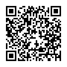 Código QR con el enlace al titular Modric aterriza en el Milan con la mirada en el Mundial
