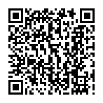 Código QR con el enlace al titular Los vecinos de Trobajo se hartan tras un nuevo reventón: «Estamos cansados»