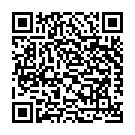 Código QR con el enlace al titular El Barça de Flick 2.0 echa a andar