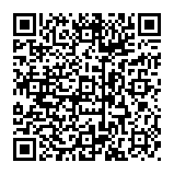 Código QR con el enlace al titular Podemos CyL creará en su dirección autonómica una Secretaría para la Autonomía Leonesa