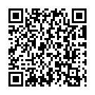 Código QR con el enlace al titular La Asociación Parkinson Astorga y Comarca recibe una subvención de 3.000€